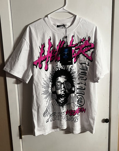 American Apparel DFA Records Tシャツ M DFA Records Shirt | eBay