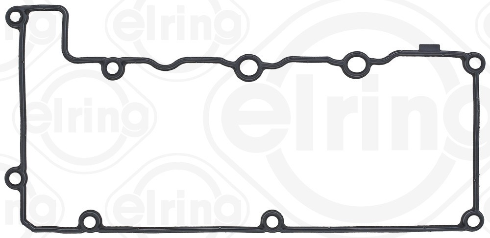 Fits ELRING 311.160 GASKET, CYLINDER HEAD COVER