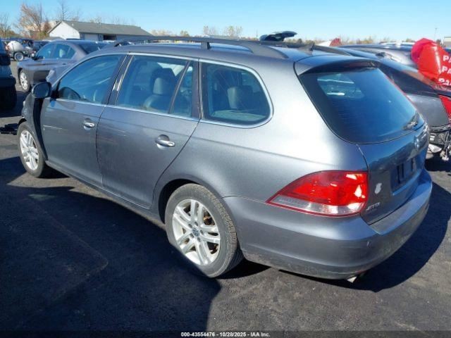Driver Lower Control Arm Front Station Wgn Cast Iron Fits 05-14 JETTA 765761