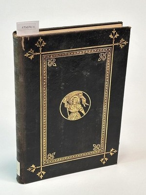 Vita della Beata Giovanna D'Arc dall'opera di Mons. Constaggini, G. Antonelli un