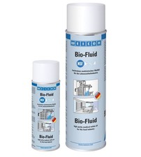 WEICON Bio-Fluid