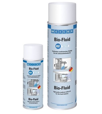 WEICON Bio-Fluid