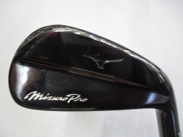 MIZUNO FLI-HI 3番　アイアン　TOUR AD 75 s-l400.jpg
