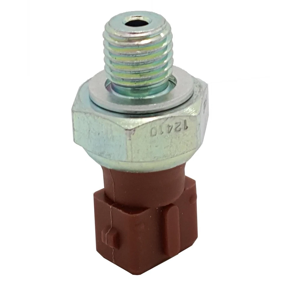 Standard Motor Products PS292T Oil Pressure Light Switch - Image 2 of 4