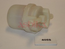 Filtre à carburant Honda INTEGRA