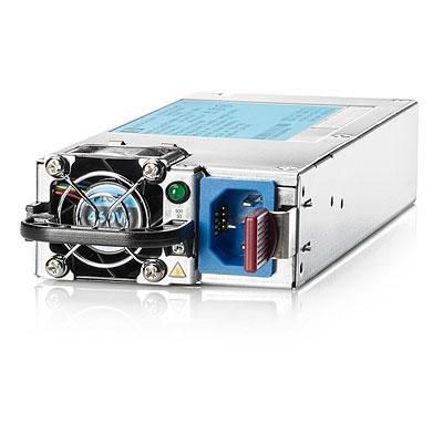 HP 656362-B21-RFB ""460W Platinum Power Supply