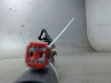 Verin de hayon / de capot Ford KUGA