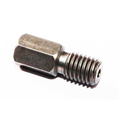 3069728 SENSOR VISCOSITY Suitable For Cummins Shipping from Texas or Miami distr