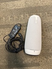 Owl Labs Meeting Owl Pro 1080p Smart Conferencing Camera - White. - PARTS ONLY