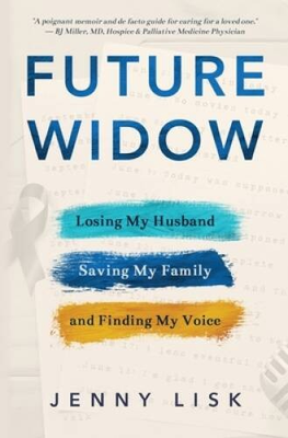 #ad #ad Future Widow: Losing My Husband Saving My Family and Find VERY GOOD $4.68