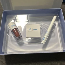 Younique Defend Innocence August 2018 Kudos Limited Edition Bundle NIB