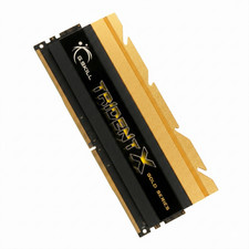 PC4-22400 (DDR4-2800) Bus Speed 8 GB Capacity per Module Computer