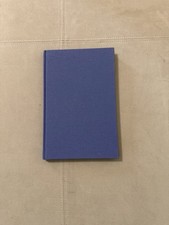 Diario/cuaderno de tapa dura