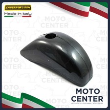 PARAFANGO CARBONE LOOK PIAGGIO VESPA 50 N L R - 50 SPECIAL - 125 PRIMAVERA ET3 -