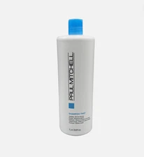 Paul Mitchell Clarifying Shampoo Two - 33.8 fl oz (1000 ml)