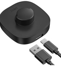 Smart Ring Charging Size 12, Compatible with O-ra Gen3 Charger,