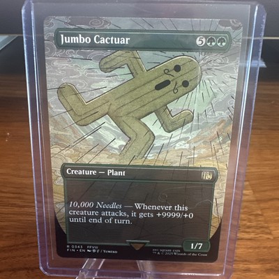 most valuable lotr mtg cards Top 25 Most Expensive Cards From Lord Of The Rings: Tales Of Middle-Earth
