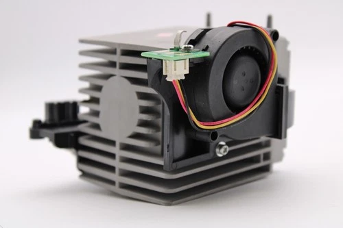 Dream Vision DREAMWEAVER Projector Lamp - Thumbnail 4