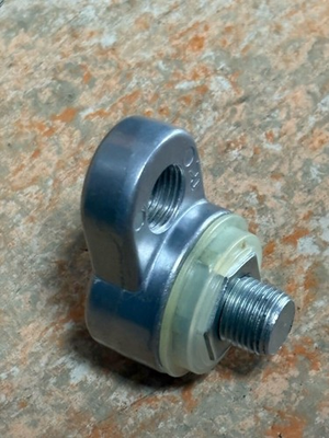 #ad #ad C length correction device for bicycles #x27;Correct by attaching to the right $181.62