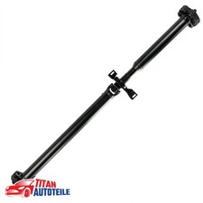 Kardanwelle hinten für MERCEDES GLK X204 Automatikgetriebe NEU 4matic 350 Kardanwelle hinten für MERCEDES GLK X204 Automatikgetriebe NEU 4matic 350