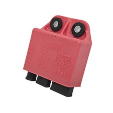 Centralina Elettronica Gilera Runner FX 125 FXR 180 SP 2T LC 1998 a 2002 MF3412