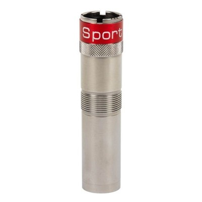 Benelli Extended Sport Crio Choke Modified 12ga Nickel (80273)