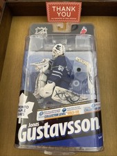 McFarlane NHL 30 SportsPicks Figures Revealed 26