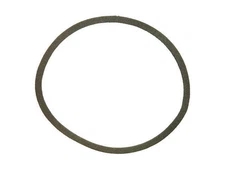 For 1986-1989 Dodge W100 Air Cleaner Mounting Gasket Felpro 84512MMJT 1987 1988