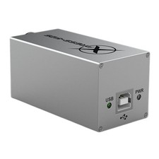Chauvet DJ Xpress 512S DMX Interface ShowXpress Software Aluminum Body