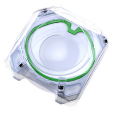 Takara Tomy Beyblade X BX-10 Extreme Stadium New JAPAN