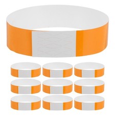 100 PCS Dog Collar for Small Dogs Puppy Collars Puppies Adjustable