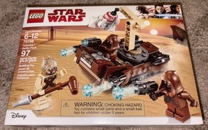 75198 Lego | eBay