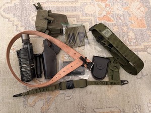 25+ Surefire M500 for sale | Updated Oct 2026