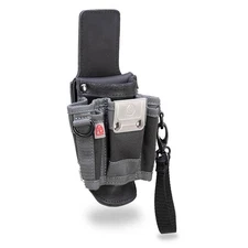 Pro Pac MPX (Compact Tool Pouch)