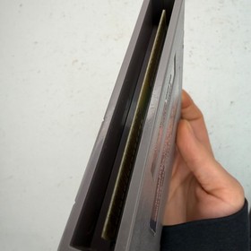 Magic Johnson&rsquo;s Fast Break NES Tradewest Import Japan (With Sleeve)