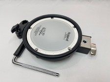 Roland PDX-6 V Dual Trigger Drum Mesh Head PD...