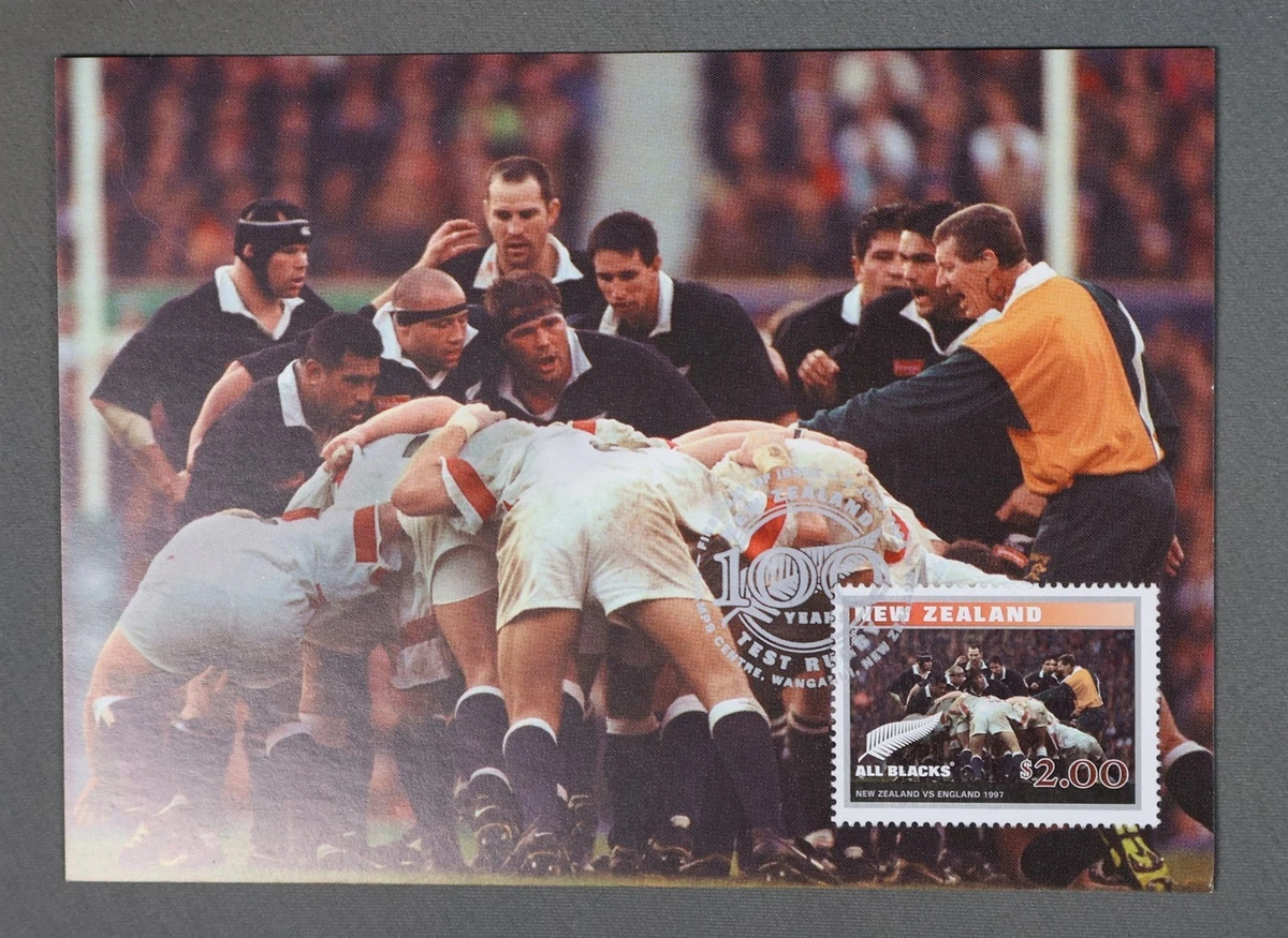 25+ Black New Zealand Stamps for sale | Updated Oct 2026