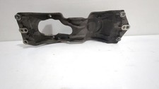 Support moteur Volkswagen PHAETON