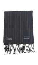 Profuomo Scarves Puro Camello Reine Kamelhaar Camelhair Schal