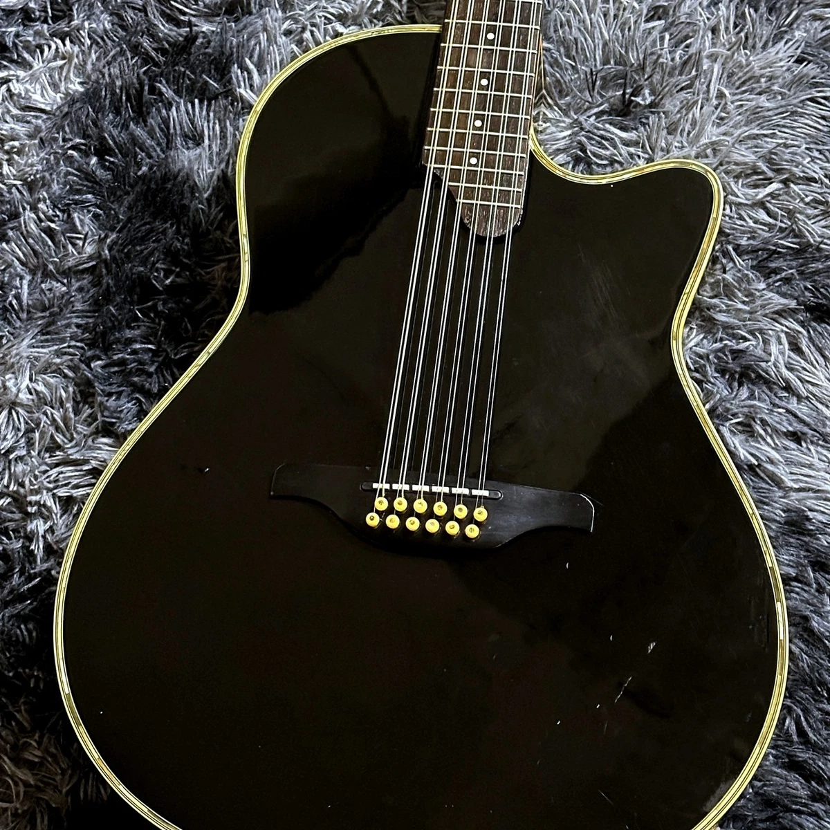 Alvarez Acoustic Guitars for sale | eBay