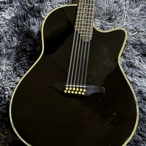 Alvarez Yairi | eBay