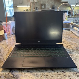 Hp Pavilion Aero | eBay