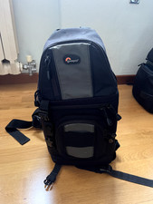 Zaino/Backpack Lowepro SlingShot 102 AW
