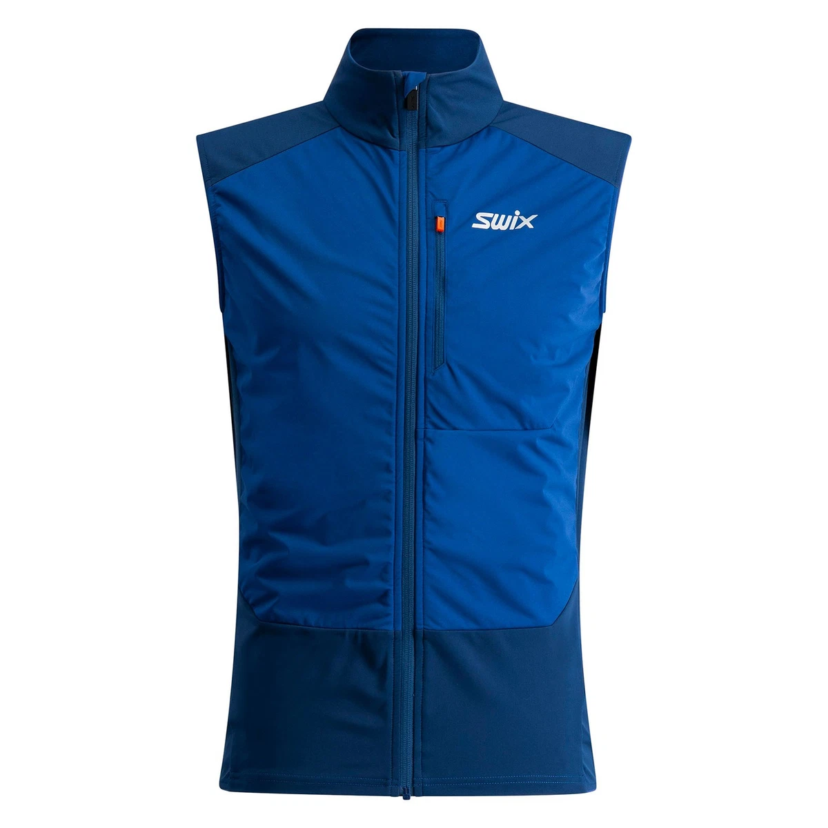 Swix Winter Sports Coats, Jackets & Vests for sale | eBay