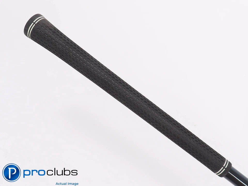 Nice Cobra DARKSPEED LS 9* DRIVER - UST LINQ Blue M40X 6F4 Stiff Flex 455682 - Image 4 of 4