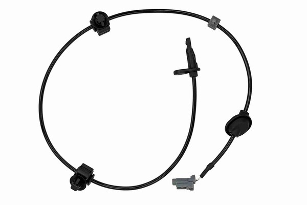 Vemo ABS Sensor Raddrehzahl DrehzahlfüHler Vorne Rechts FüR Subaru Forester Sk_-image