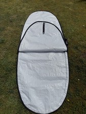 MFC Windsurf Board Bag