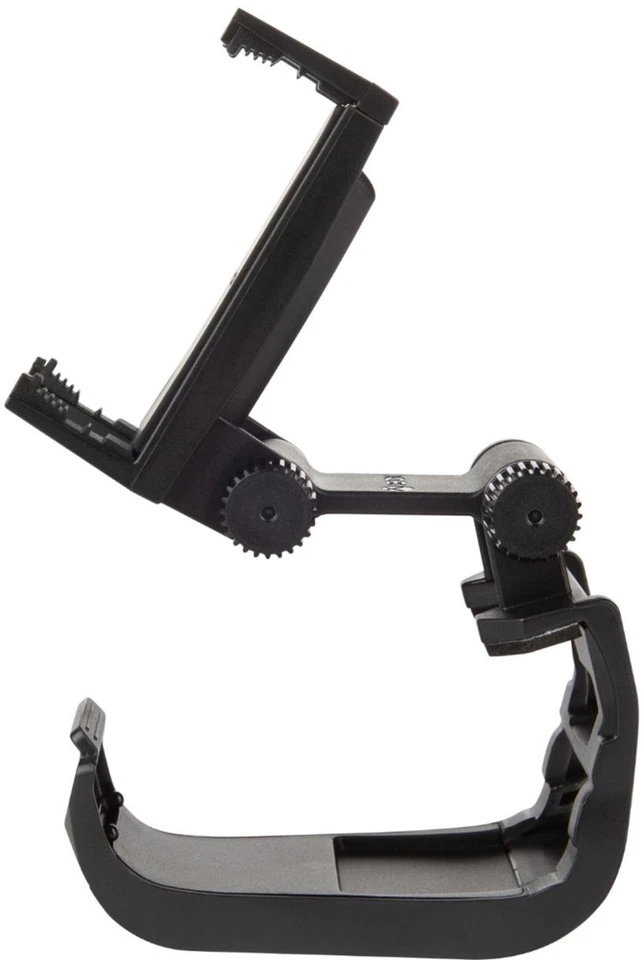 PowerA MOGA Mobile Gaming Clip 2.0 para controladores Xbox - Negro Foto 3 de 4