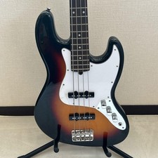BACCHUS UNIVERSE SERIES BJB-300R BACCHUS Safe packing 