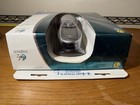UNTESTED Logitech Harmony 890 Advanced Universal Remote Control w/ Box & Charger — photo 9